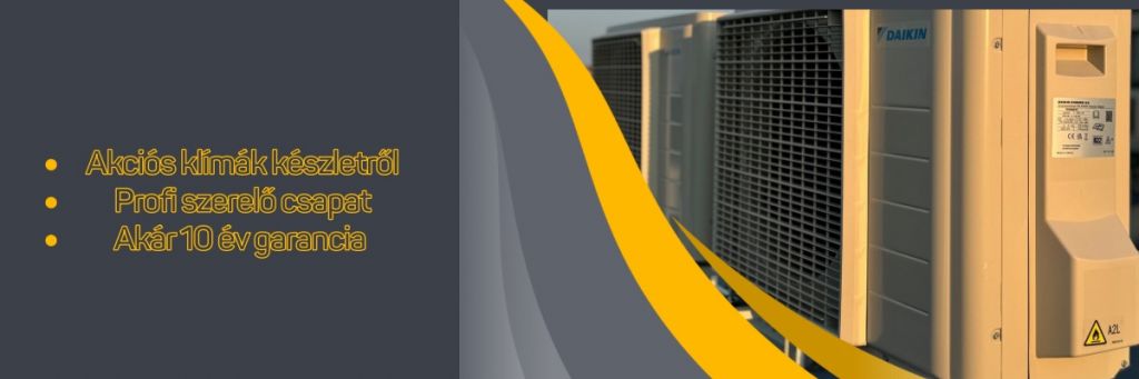 Blue Yellow Modern Best Marketing Agency Email Header