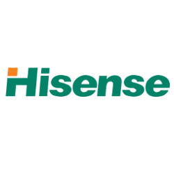 Hisense_logo3