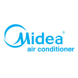 Midea_logo2