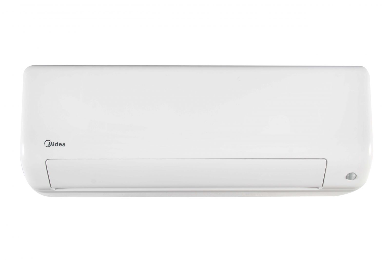 Midea MSEPBU-12HRFN8 AllEasyPro oldalfali multi beltéri (3,5 kW)